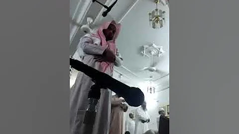 القارئ معين الدين اﻷركاني القارئ معين الدين اﻷركاني