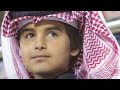 اغنية مورني اغنية مورني