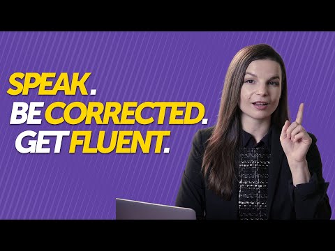 Join a Real Russian Class & Start Speaking Russian in 2026