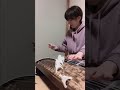 【この音とまれ！】天泣 最初のソロ 弾いてみた