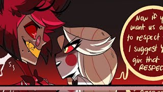 Well Played Princess