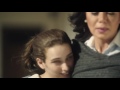رانيا يوسف ليلة فى مسلسل ليلة قريب على 