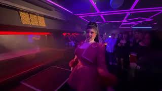 Annie Social - I m actually kinda famous