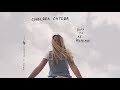 Chelsea cutler  lucky feat alexander 23 official audio