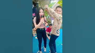 NENG SINKA XUN