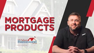 Unlocking Mortgage Mastery: Eligibility, Income, and Rate Secrets! 🏠💡