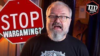 Download Lagu THREE Times You Should STOP in Wargaming \u0026 Hobby - and ONE TIME When You Shouldn't MP3 Download Lagu THREE Times You Should STOP in Wargaming \u0026 Hobby - and ONE TIME When You Shouldn't MP3