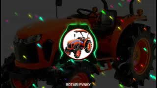 DJ TERBANG BERSAMAKU REGGAE VERSION DJ GOMBAL REMIX VIRAL TIKTOK TERBARU 2025