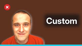 Wordpress: custom_post_type with has_archive doesn't change permalink