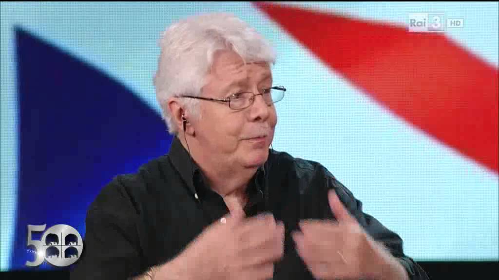 ken scott parla dei beatles youtube ken scott parla dei beatles youtube