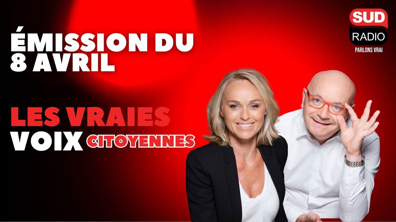 Plan d’Urgence(s) pour la santé : les soignants montent au front !