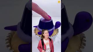 Details “Young lady” #sarah #thirdgrade #thirdgradeteacher #school #classroom #substituteteacher #substitute Guide