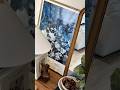 Love mixing thrifted finds with decor for a unique look! #thriftedfinds #diyhomedecor #homestyling