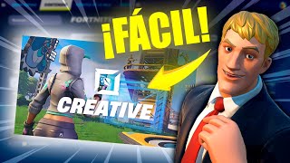HOW TO CREATE, PUBLISH, AND MONETIZE YOUR ISLAND IN FORTNITE | NO CLICKBAIT | 2026 screenshot 2