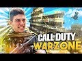 PROVO IL NUOVO BATTLE ROYALE DI CALL OF DUTY!! CI DIVERTIREMO !!