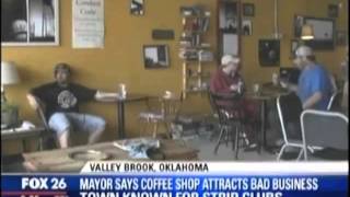 Celebrity Rita Garcia Net Worth