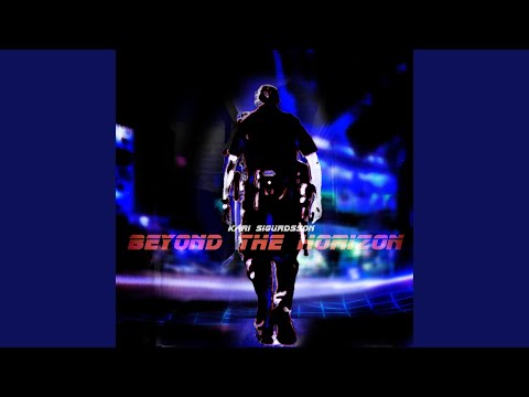 Beyond the Horizon