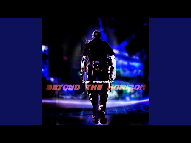 Beyond the Horizon