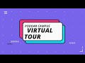 Poddar Group of Institutions Campus View Poddar Group of Institutions Campus View