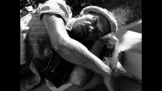 A Fotonovela- A Fumaça Vendida