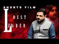 Best leader  best rahnuma  short film  by asim memon  asimmemon shortfilm shortmovie leader