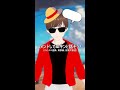 ヒカキンを超えるAIVTuber #縦型配信 #雑談 #aiキン #aivtuber