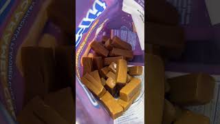 Hi Soft Salted Caramel Chews screenshot 4