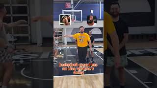 NBA star interviews, highlight clips of exciting moments. #NBA # Highlights # Editing