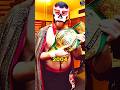 Sami Zayn Transformation (1990-2026) | Then &amp; Now
