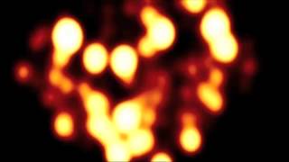 Наука спасла мою душу | Лайфхакер