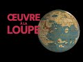 Le globe de behaim