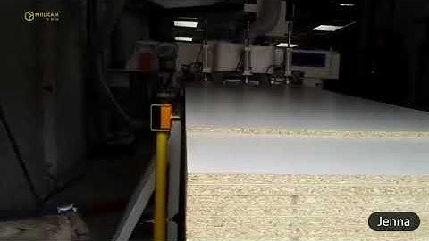 Philicam cnc router loading unloading system raise up