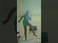 habibi