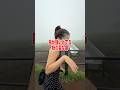 妹の変な癖がはずかしい