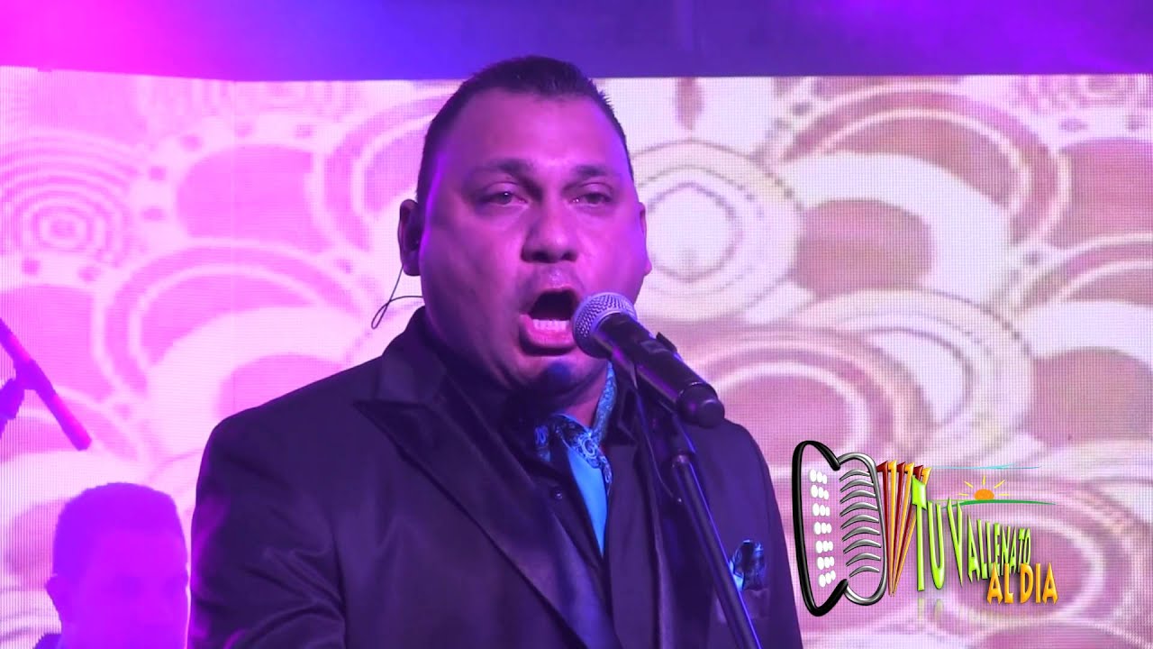 ESTÁ PROHIBIDO VIDEO EN VIVO JEAN CARLOS CENTENO - RONAL URBINA