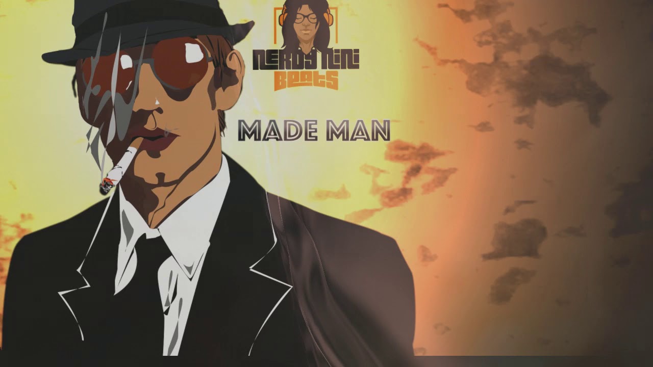 Watch Made Man - (LIL BABY TYPE BEAT) - PROD BY NERDY NINI on YouTube Watch Made Man - (LIL BABY TYPE BEAT) - PROD BY NERDY NINI on YouTube