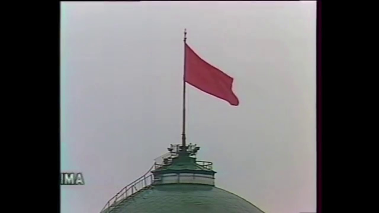 Ussr Intro Время - введение СССР Vremya USSR Intro 1985 - YouTube