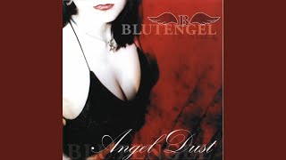 Angel Dust III