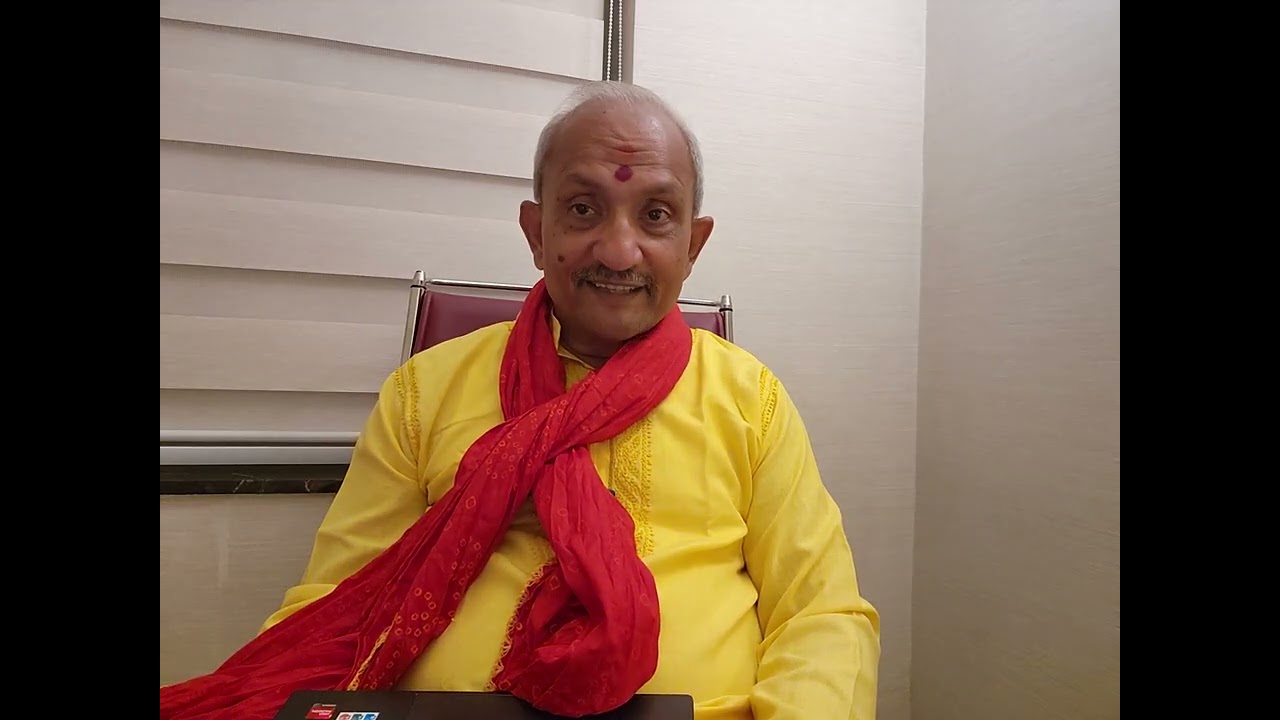 Почему бедные остаются бедными? Как разорвать этот порочный круг?