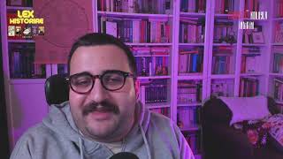 Fatih Seküler Miydi?