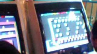 Lode Runner 3,2,4 (Arcade Game)