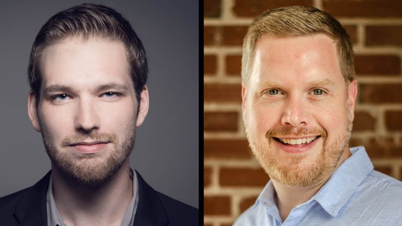 WCHOF Music Series: Rachmaninoff 150th Birthday Celebration