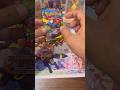 Mega #evolution #pokemon #pokemoncards #new #shorts #part