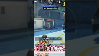 Bgmi Hack 3.9 Update Bullet Track Hack Main Id Safe Hack Bgmi Esp Hack Bgmi Mod Apk Bgmimod