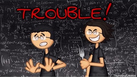 Plainrock 124 animation trouble