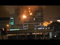 После спецоперации в Грозном обнаружено 24 взрывных устройства (новости) http://9kommentariev.ru/