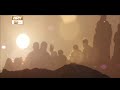Watch Labaik Allah Humma Labaik | Talbiya | Hajj 2020 | ARY Qtv Online In HD