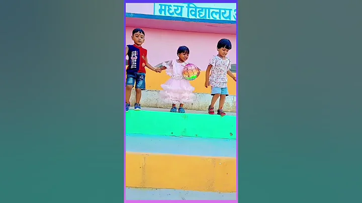 #dance #bhojpuri #song #bhojpurisong #love #funny #bhojpurimusic #comedy