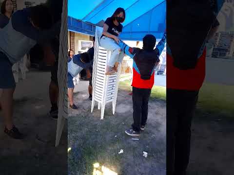 PARLOR GAMES/DAVID FAMILY REUNION PARLOR GAMES/DAVID FAMILY REUNION