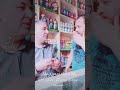 احنا فى عصر تفتيح المخ احنا فى عصر تفتيح المخ